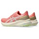 ASICS GT-1000 13 TR donna-Nature Bathing/Guava