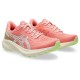 ASICS GT-1000 13 TR donna-Nature Bathing/Guava