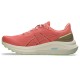 ASICS GT-1000 13 TR donna-Nature Bathing/Guava