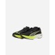 PUMA Deviate NITRO 3,PUMA Black-Yellow