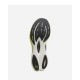 PUMA Deviate NITRO 3,PUMA Black-Yellow
