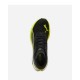 PUMA Deviate NITRO 3,PUMA Black-Yellow