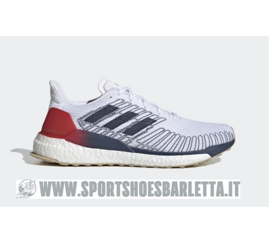 adidas italia spa