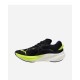 PUMA Deviate NITRO 3,PUMA Black-Yellow