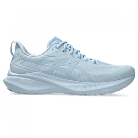 ASICS GT 2000 13 LITE SHOW-Lite Show/Light Blue