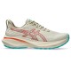 ASICS GT 2000 13 TR donna-Nature Bathing/Guava