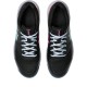 ASICS GEL-DEDICATE 8 PADEL-Black/Energy Aqua