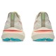 ASICS GT 2000 13 TR donna-Nature Bathing/Guava