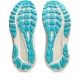 ASICS GT 2000 13 TR donna-Nature Bathing/Guava