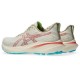 ASICS GT 2000 13 TR donna-Nature Bathing/Guava