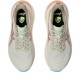 ASICS GT 2000 13 TR donna-Nature Bathing/Guava