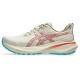 ASICS GT 2000 13 TR donna-Nature Bathing/Guava