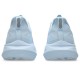 ASICS GT 2000 13 LITE SHOW-Lite Show/Light Blue