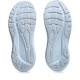 ASICS GT 2000 13 LITE SHOW-Lite Show/Light Blue
