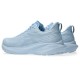 ASICS GT 2000 13 LITE SHOW-Lite Show/Light Blue