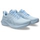 ASICS GT 2000 13 LITE SHOW-Lite Show/Light Blue