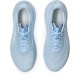 ASICS GT 2000 13 LITE SHOW-Lite Show/Light Blue