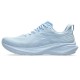 ASICS GT 2000 13 LITE SHOW-Lite Show/Light Blue