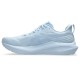 ASICS GT 2000 13 LITE SHOW-Lite Show/Light Blue