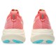 ASICS GEL-NIMBUS 27 TR donna- Nature Bathing/Guava