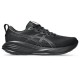 ASICS GEL CUMULUS 27-Black/Carrier Grey