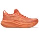 ASICS GEL-NIMBUS 27 LITE-SHOW donna-Lite Show/Mojave