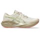ASICS Novablast 5 TR donna-Nature Bathing/Guava