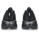 ASICS GEL CUMULUS 27-Black/Carrier Grey