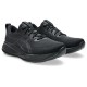 ASICS GEL CUMULUS 27-Black/Carrier Grey