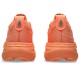 ASICS GEL-NIMBUS 27 LITE-SHOW donna-Lite Show/Mojave