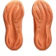 ASICS GEL-NIMBUS 27 LITE-SHOW donna-Lite Show/Mojave