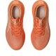 ASICS GEL-NIMBUS 27 LITE-SHOW donna-Lite Show/Mojave
