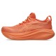 ASICS GEL-NIMBUS 27 LITE-SHOW donna-Lite Show/Mojave