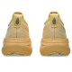 ASICS GEL-NIMBUS 27 LITE-SHOW-Lite Show/Light Orange