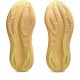 ASICS GEL-NIMBUS 27 LITE-SHOW-Lite Show/Light Orange
