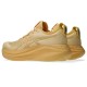 ASICS GEL-NIMBUS 27 LITE-SHOW-Lite Show/Light Orange