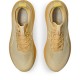 ASICS GEL-NIMBUS 27 LITE-SHOW-Lite Show/Light Orange