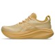 ASICS GEL-NIMBUS 27 LITE-SHOW-Lite Show/Light Orange