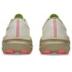 ASICS Novablast 5 TR donna-Nature Bathing/Guava