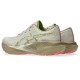ASICS Novablast 5 TR donna-Nature Bathing/Guava