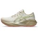 ASICS Novablast 5 TR donna-Nature Bathing/Guava