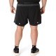 ASICS ROAD 2N1 5IN SHORT-Performance Black/Graphite Grey
