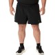 ASICS ROAD 2N1 5IN SHORT-Performance Black/Graphite Grey