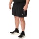 ASICS ROAD 2N1 5IN SHORT-Performance Black/Graphite Grey