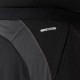 ASICS ROAD 2N1 5IN SHORT-Performance Black/Graphite Grey