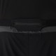 ASICS ROAD 2N1 5IN SHORT-Performance Black/Graphite Grey