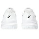 ASICS GEL-CHALLENGER 14 PADEL-White/Black
