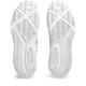 ASICS GEL-CHALLENGER 14 PADEL-White/Black