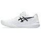 ASICS GEL-CHALLENGER 14 PADEL-White/Black