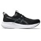 ASICS GEL PULSE 16-Black/Carrier Grey